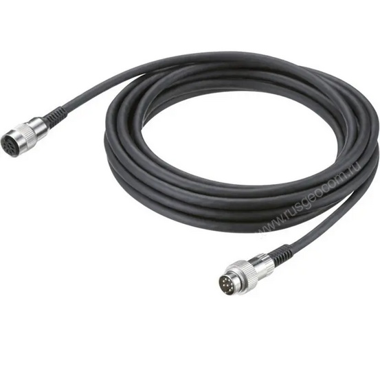 Антенный кабель SPECTRA PRECISION 702058