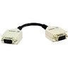 Переходник Topcon DB9M-DB9M для кабеля передачи данных для EpicPro 35W