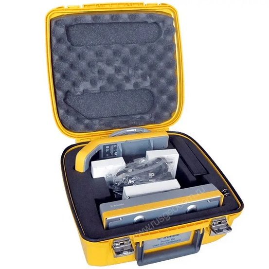 Питание Servo/Autolock Trimble комплект