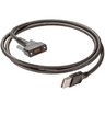 Кабель USB для Trimble Slate