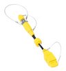 Кабель интерфейсный для Trimble R10 (Lemo - USB)
