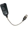 Адаптер USB на RJ45 для Trimble Tablet