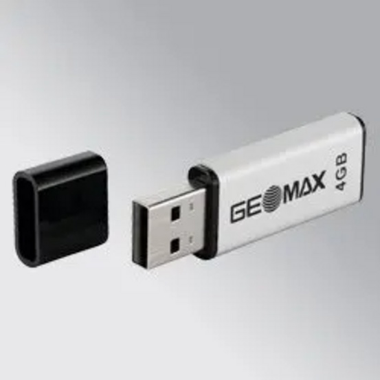USB-флешка GeoMax ZMS100