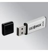 USB-флешка GeoMax ZMS100