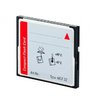 Карта памяти Leica MCF32 CompactFlash 32 Мб