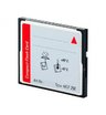 Карта памяти Leica MCF256 CompactFlash 256 Мб