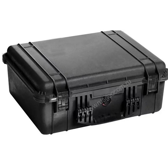 Кейс GeoMax для марок 840433