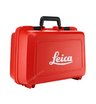 Кейс LEICA GVP744 для GNSS-приемников