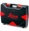 Кейс Leica для Disto S910