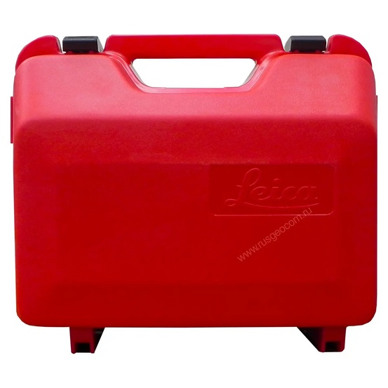 Кейс LEICA GVP773