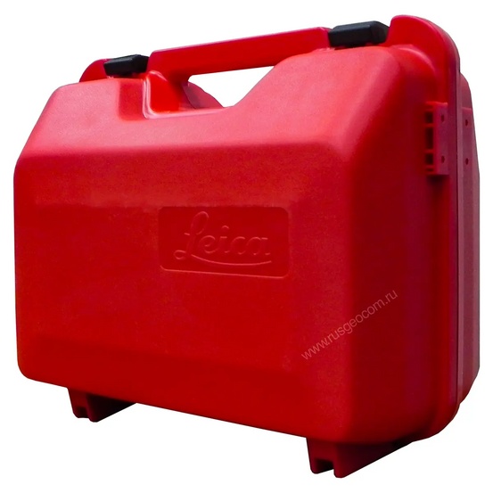 Кейс LEICA GVP773