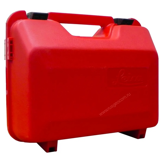 Кейс LEICA GVP773