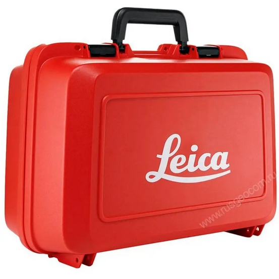 Кейс LEICA GVP655