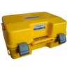 Запасной кейс для переноски Trimble M3 5