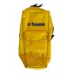 Нейлоновый кейс для контроллера Trimble TSC2 размера CF-Cap (жёлтый)