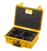 Кейс для переноски зарядки и блока питания Trimble R10