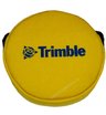 Кейс для переноски Trimble TDL 450L