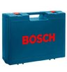 Кейс для лазерных приборов Bosch