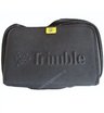 Кейс делюкс для Trimble Tablet