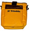 Кейс-чехол для Trimble 5700, поясной или наплечный
