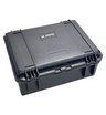 Ударопрочный транспортировочный кейс XGRIDS для Lixel L2