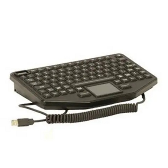 Клавиатура USB для Trimble Tablet