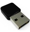 Wifi USB-флеш GeoMax
