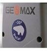 Опция GeoMax Polar для Zoom 25 серии (at -30°)