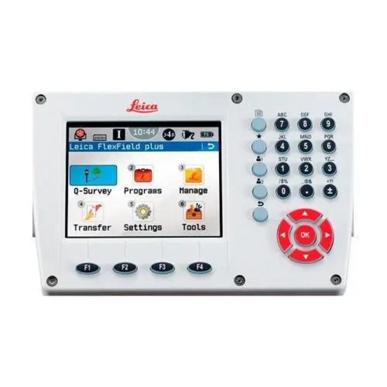 Клавиатура Leica GTS38