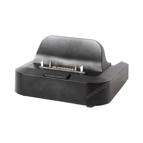 Док-станция для геодезических контроллеров Sokkia FC-5000/FC-6000/SHC5000/SHC6000