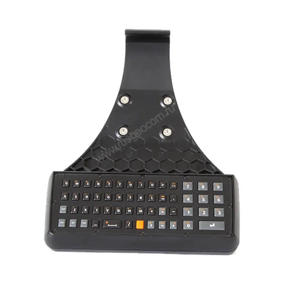 Клавиатура для геодезических контроллеров Topcon FC-5000/FC-6000/SHC5000/SHC6000