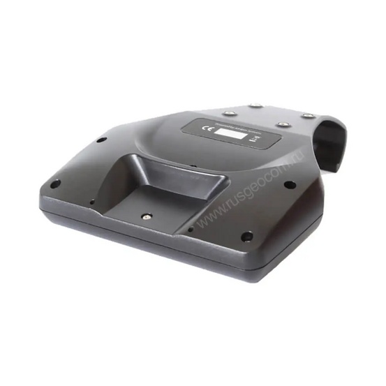 Клавиатура для геодезических контроллеров Topcon FC-5000/FC-6000/SHC5000/SHC6000