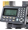 Дополнительный дисплей TOPCON для тахеометров серии GM - 100