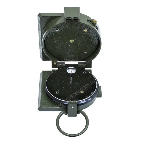 Компас RGK DQL-7