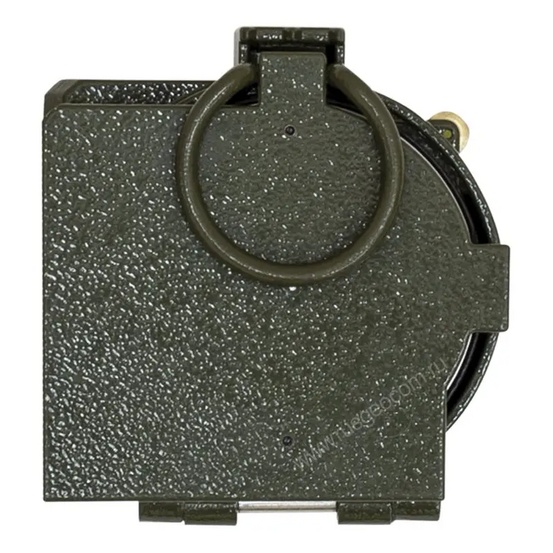 Компас RGK DQL-7