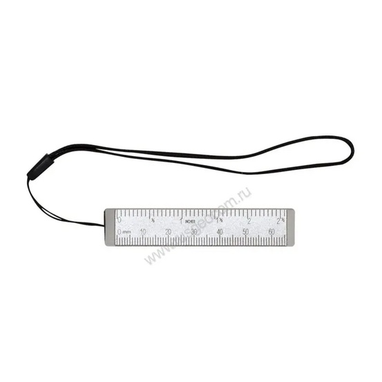 Компас-пеленгатор RGK DQL-16