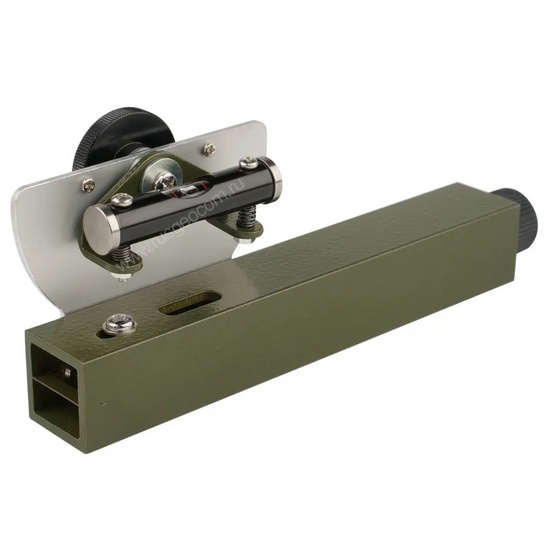 Клинометр RGK ABL-2