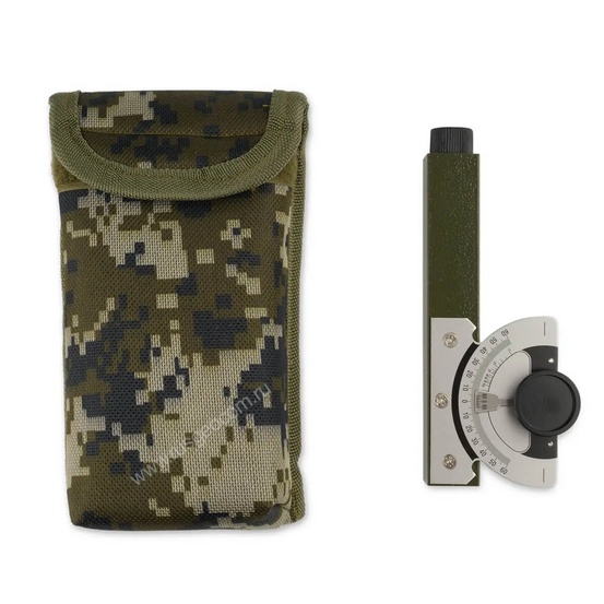 Клинометр RGK ABL-2