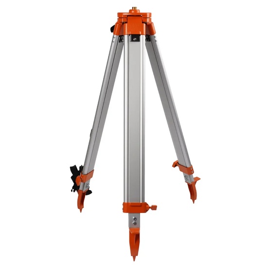 Буссоль-теодолит RGK BG-12