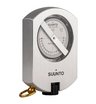 Высотомер, клинометр SUUNTO PM-5/1520 PC
