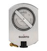 Высотомер, клинометр SUUNTO PM-5/1520 PC
