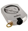 Высотомер, клинометр SUUNTO PM-5/1520 PC