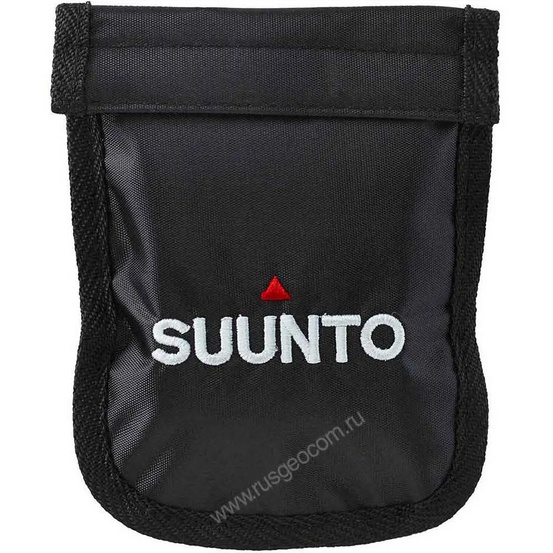 Высотомер, клинометр SUUNTO PM-5/1520