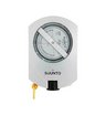 Высотомер, клинометр SUUNTO PM-5/1520