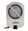 Высотомер, клинометр SUUNTO PM-5/360 PC