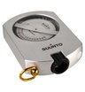 Высотомер, клинометр SUUNTO PM-5/360 PC