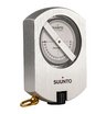 Высотомер, клинометр SUUNTO PM-5/360 PC