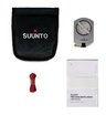 Высотомер, клинометр SUUNTO PM-5/360 PC