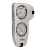 Высокоточный компас и клинометр SUUNTO TANDEM/360PC/360R DG