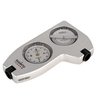 Высокоточный компас и клинометр SUUNTO TANDEM/360PC/360R DG
